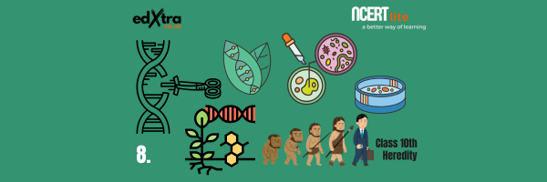 Heredity
