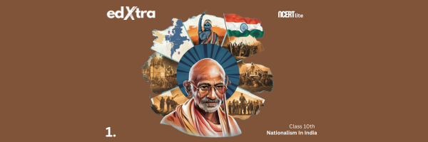 The Rise of Nationalism in Europe