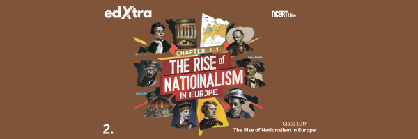 Nationalism in India